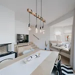 Seehaus Zeppelin *